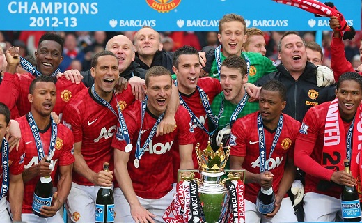 永昌高效反 永昌高效反