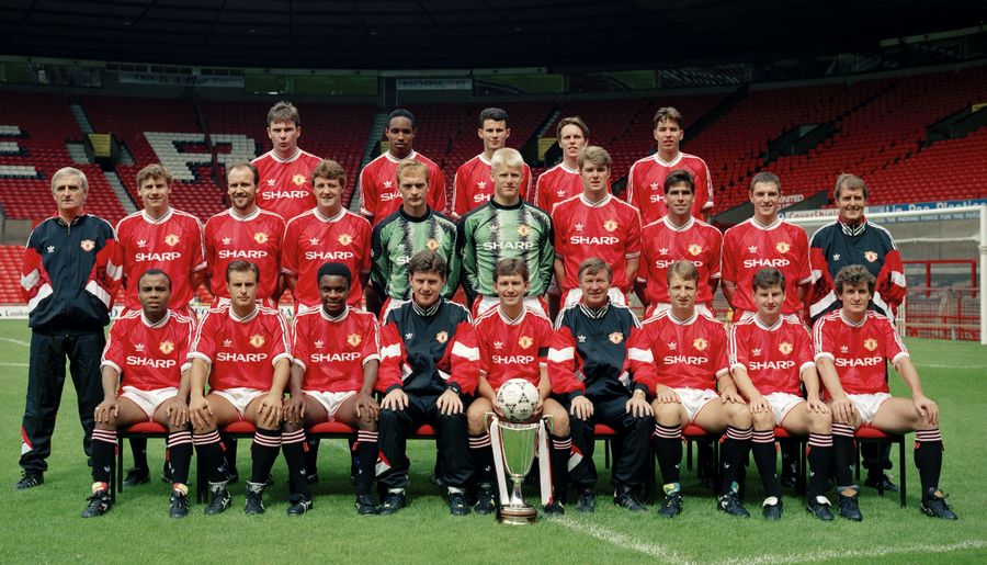 适应顶级联 适应顶级联