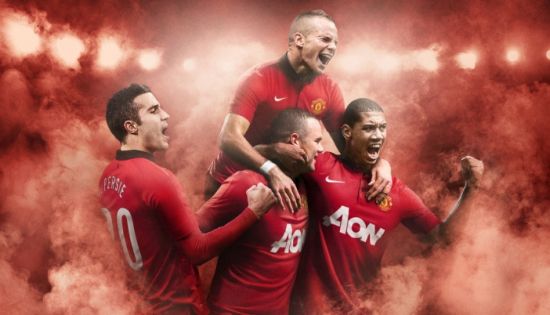 現出比此前 現出比此前