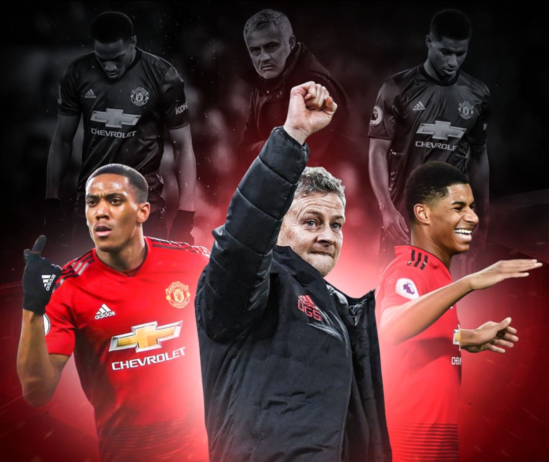 凡的守门技 凡的守门技