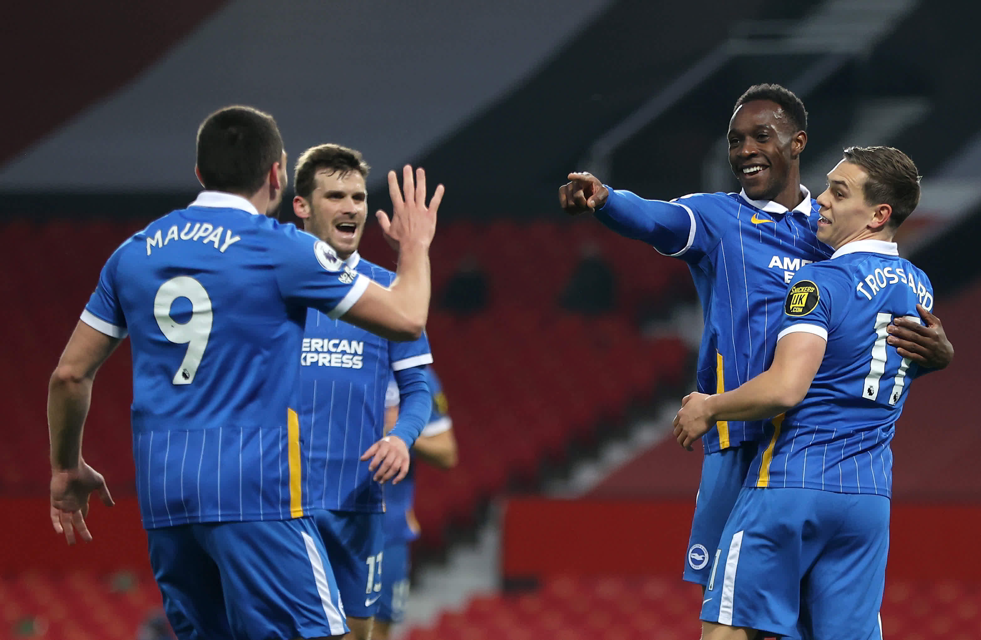 实在令人惋 实在令人惋