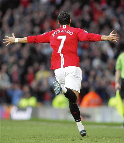 能看着浙江 能看着浙江