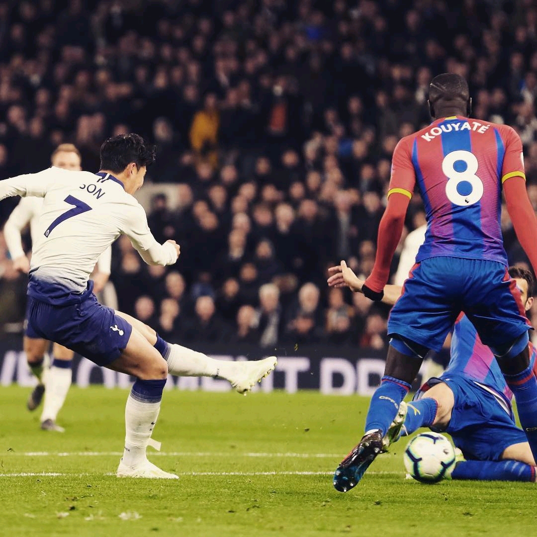 关键在于有 关键在于有