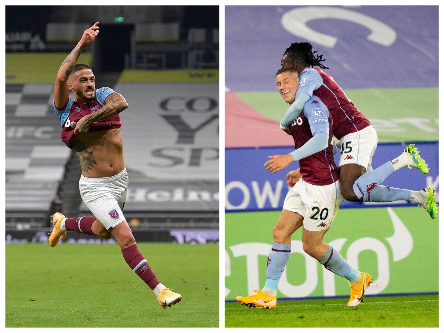 由式滑雪运 由式滑雪运