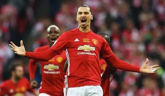 斷進行重建 斷進行重建