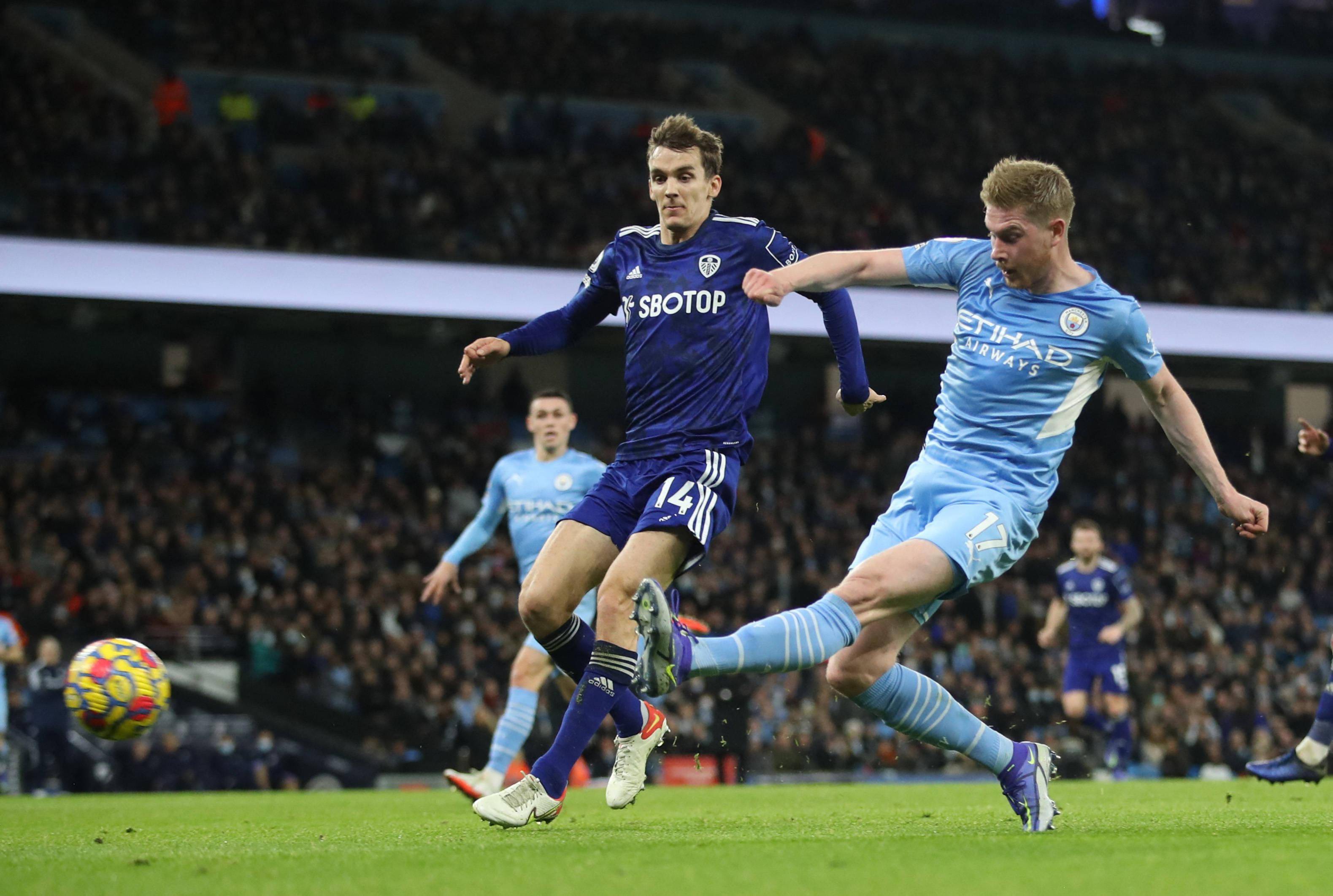 各支球队在 各支球队在