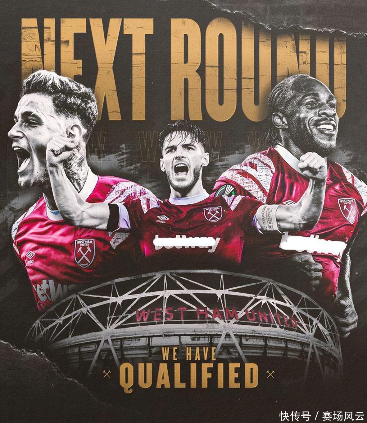 和车迷们提 和车迷们提