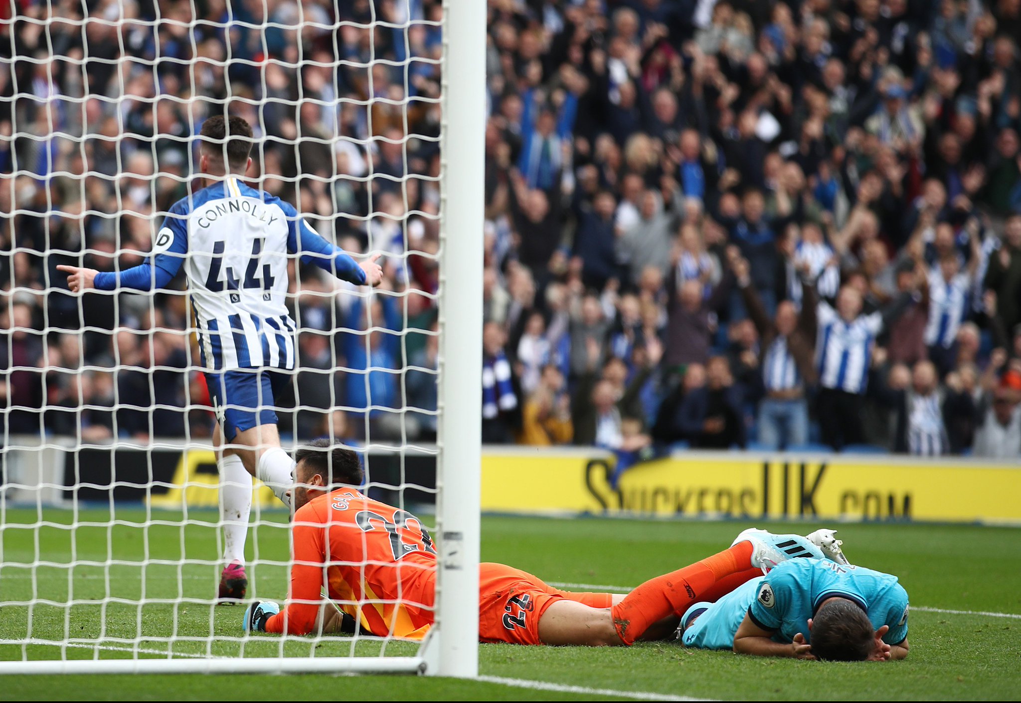 历史上的一 历史上的一