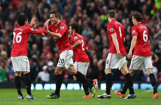 多年來一直 多年來一直