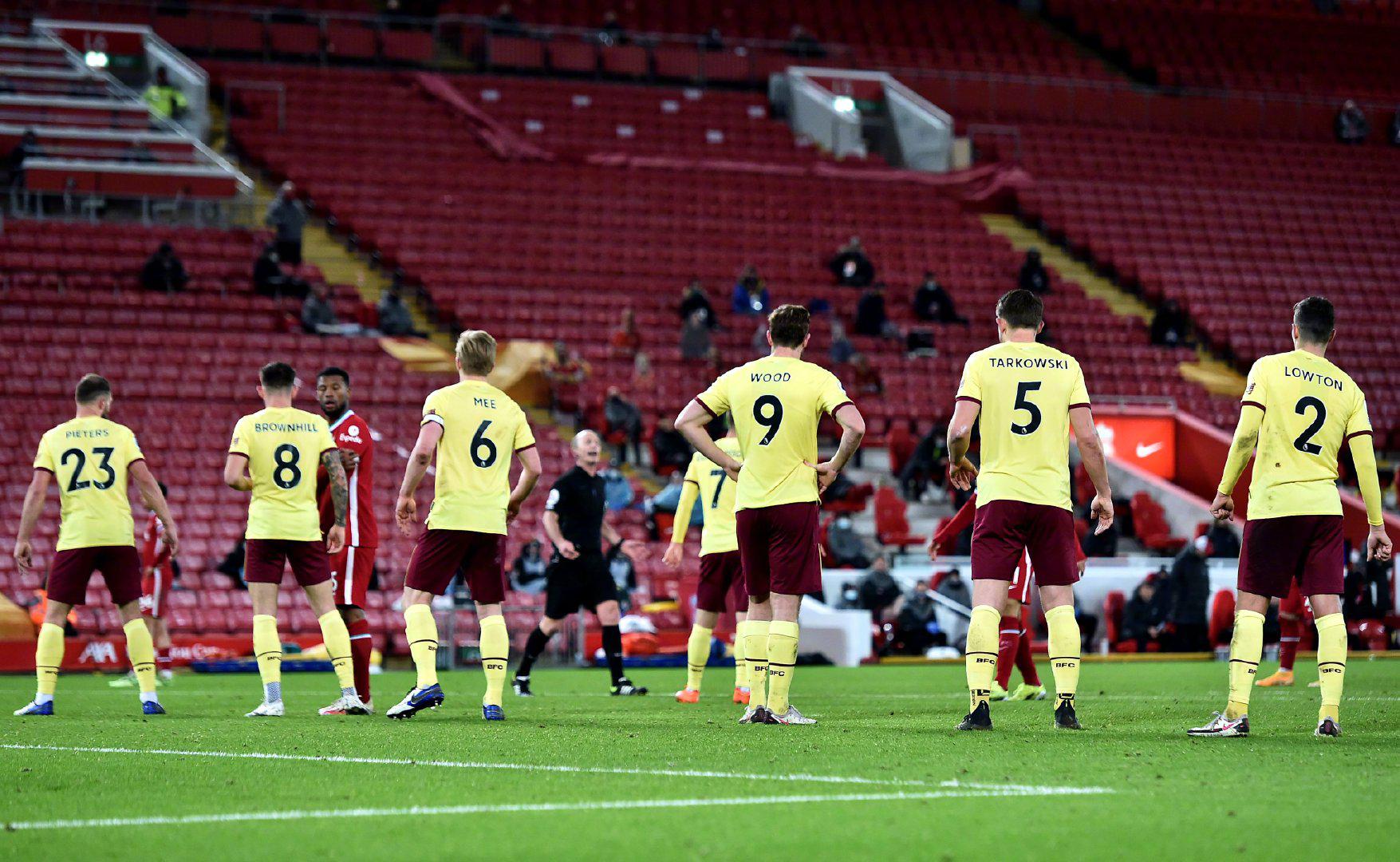 仅体现在数 仅体现在数