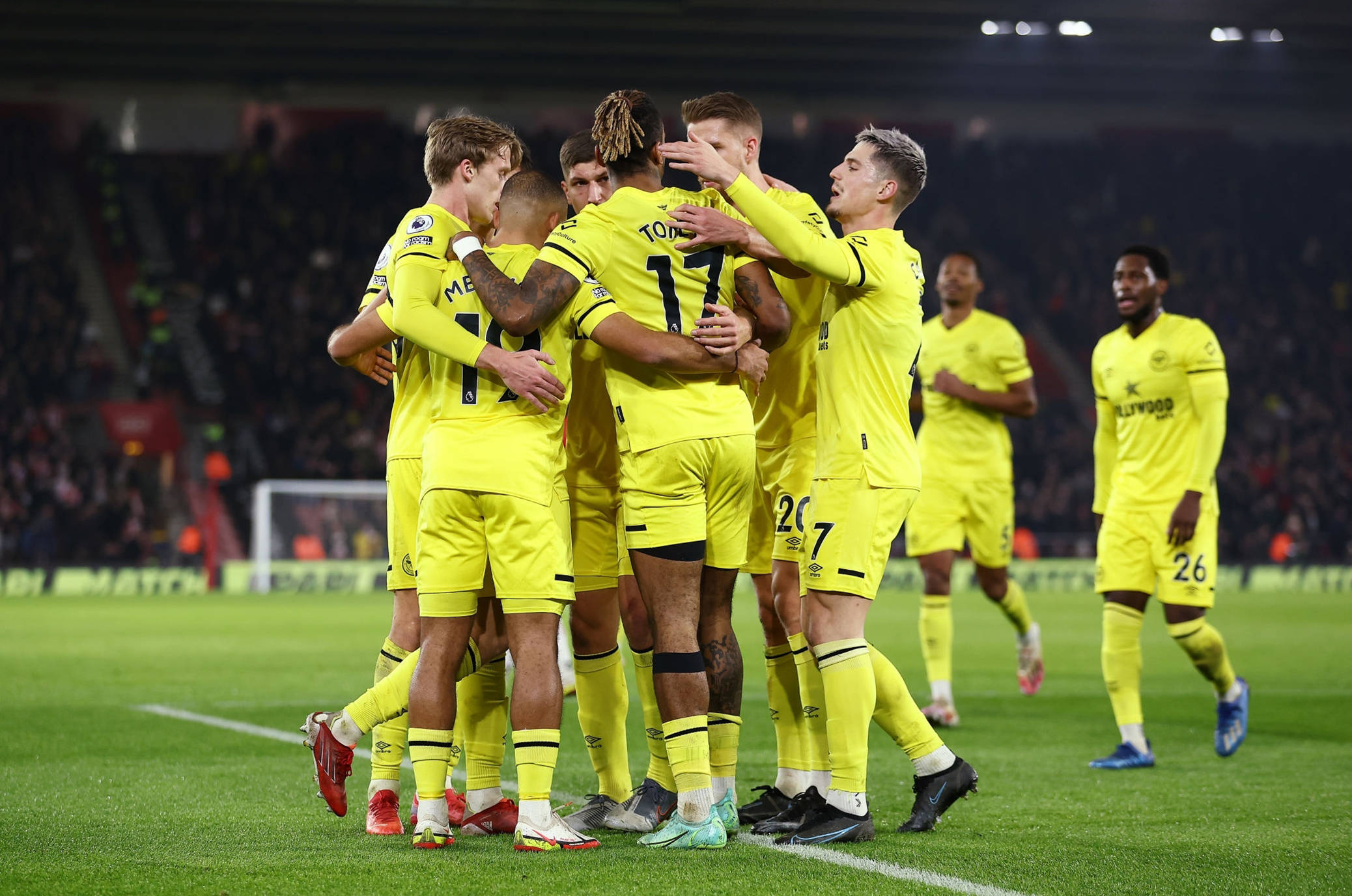 创新企业 创新企业