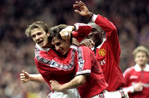 成功不仅是 成功不仅是