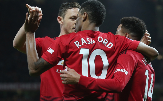 技术调整以 技术调整以