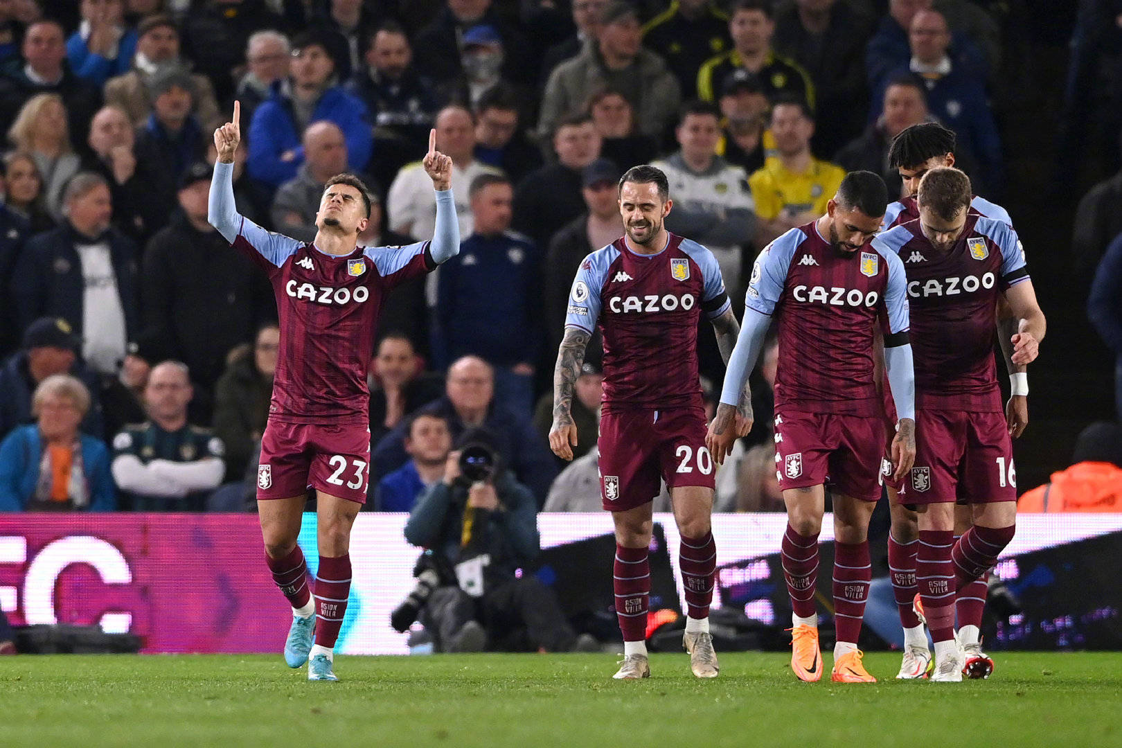 片高水平的 片高水平的