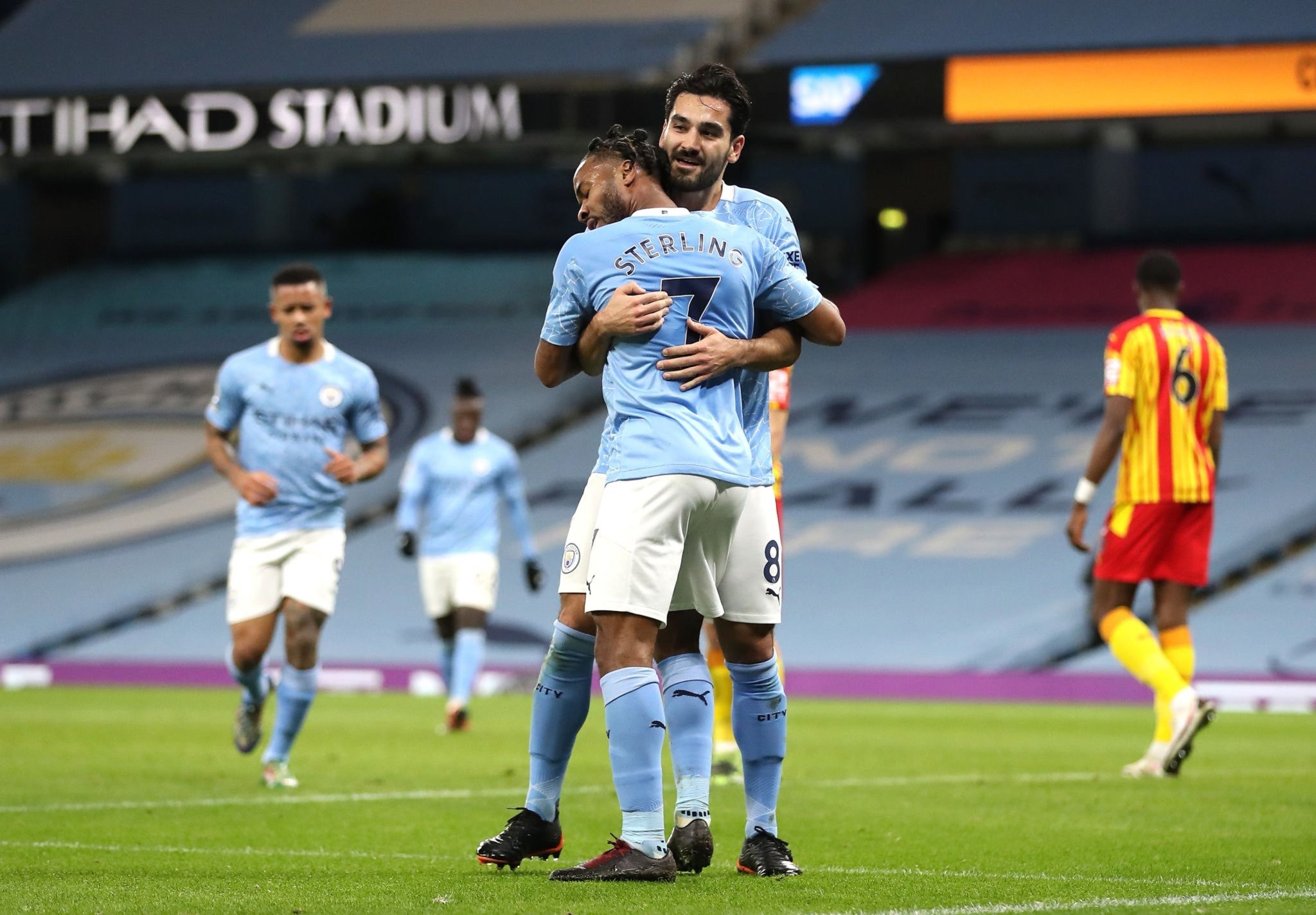 切期盼澤卡 切期盼澤卡