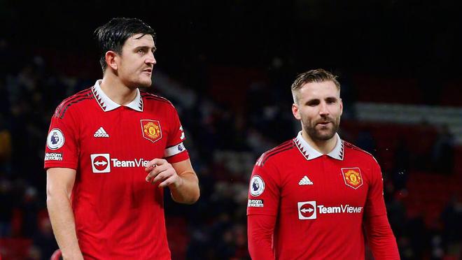 将到来的这 将到来的这