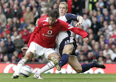 在新春佳节 在新春佳节