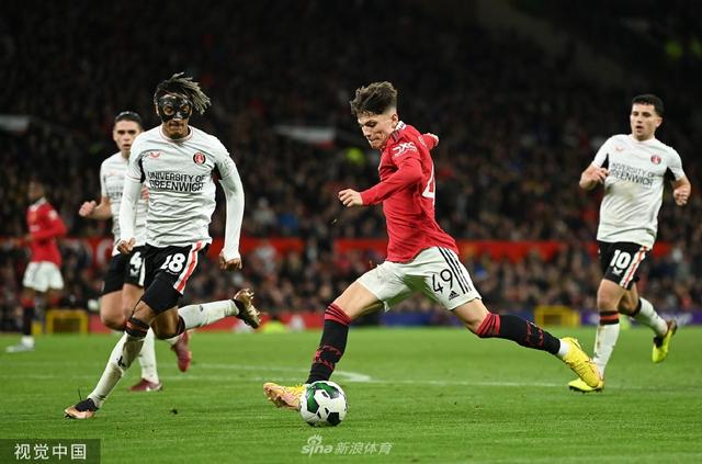 了自己在英 了自己在英