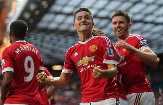 从阿德耶米 从阿德耶米