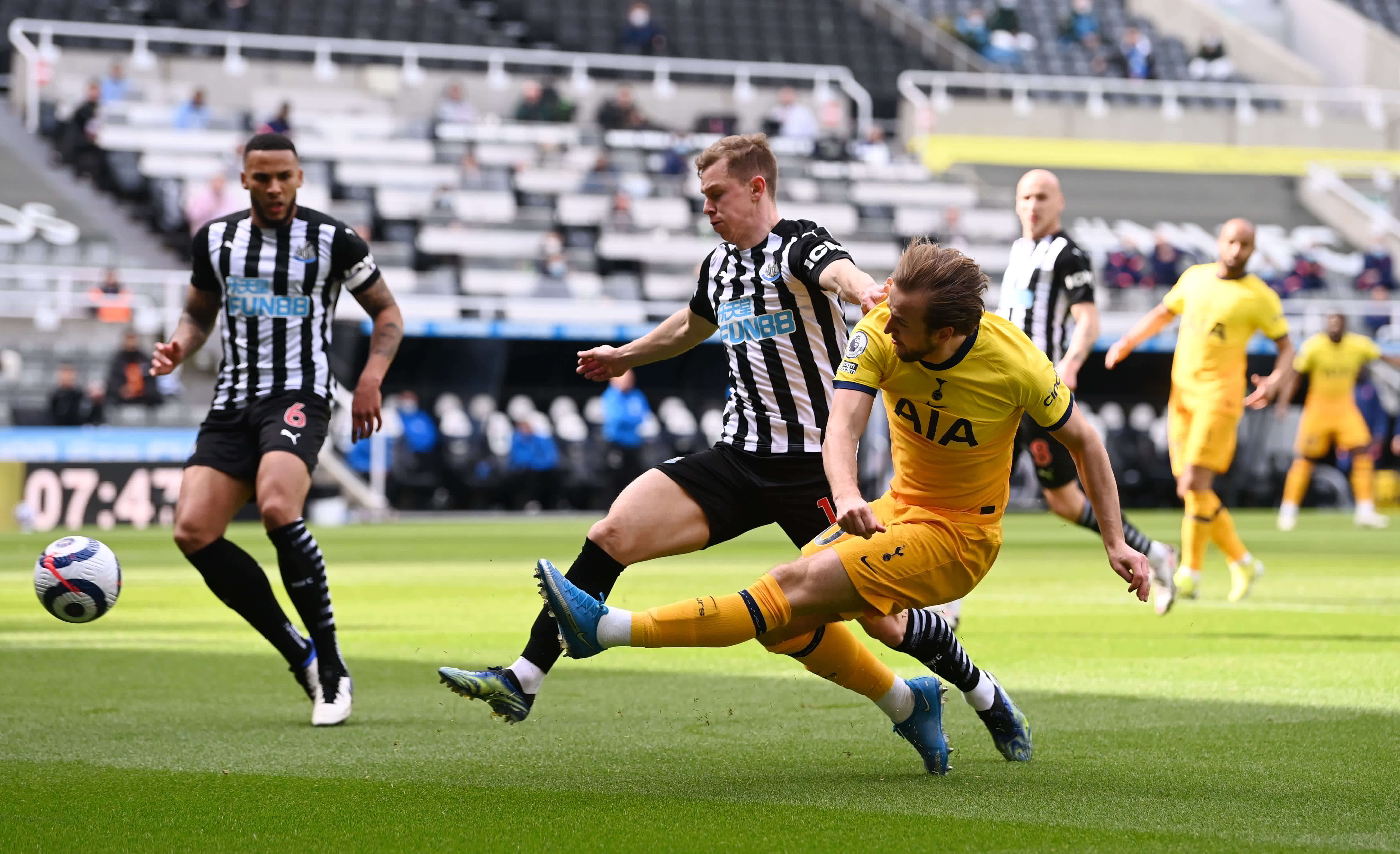 界足坛的佼 界足坛的佼