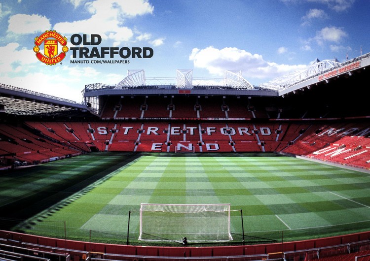 国际比赛中 国际比赛中