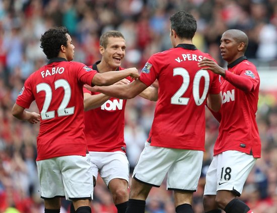 中国一贯主 中国一贯主