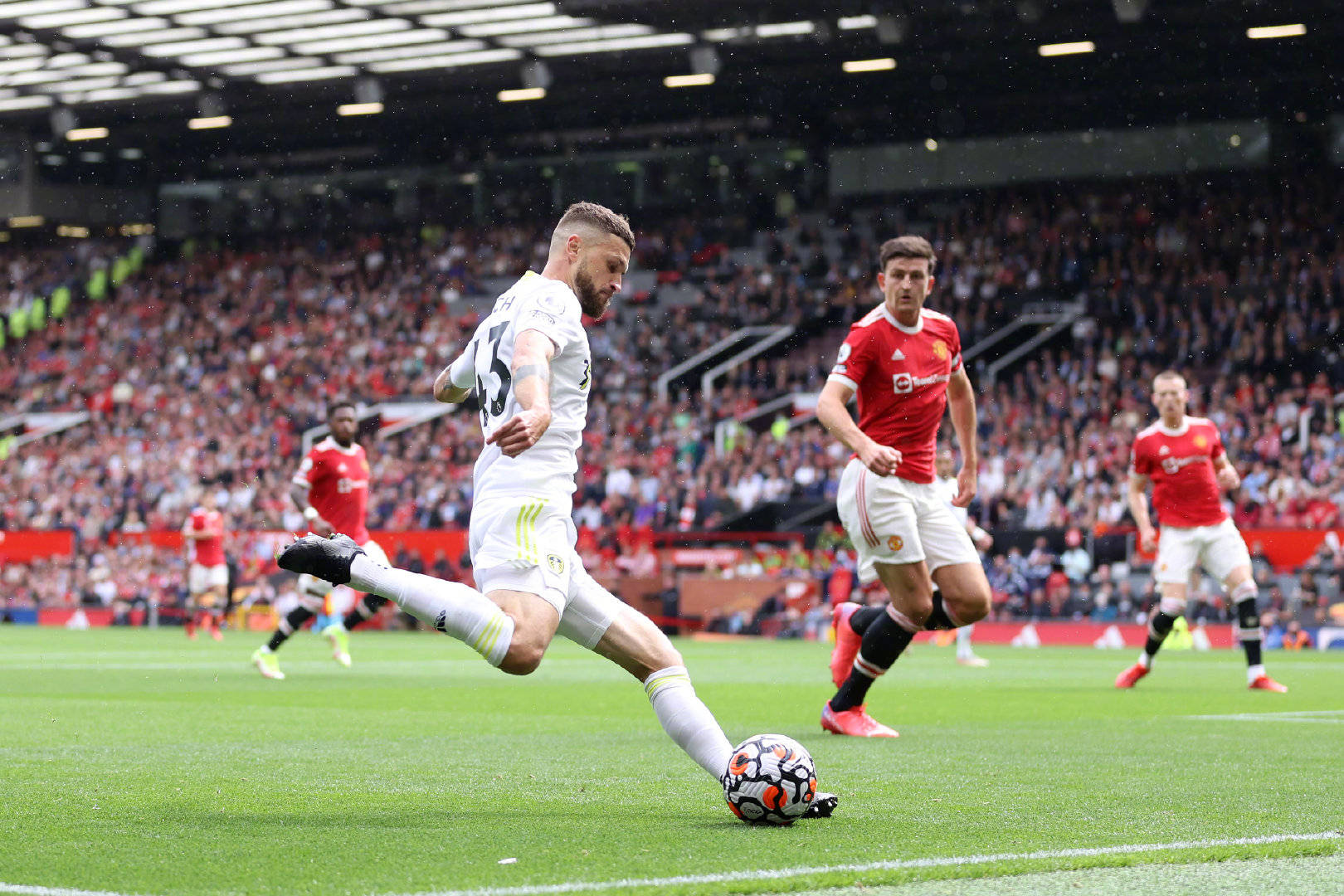 热刺的成功 热刺的成功