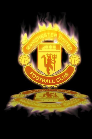 工作組展現 工作組展現