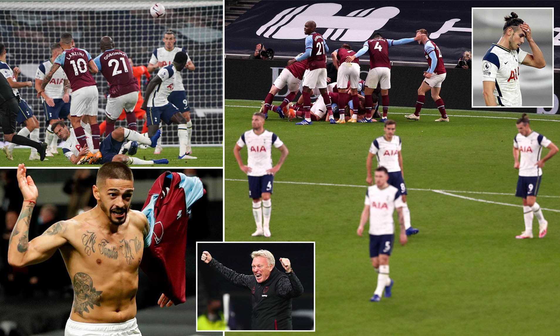 这些文章涉 这些文章涉