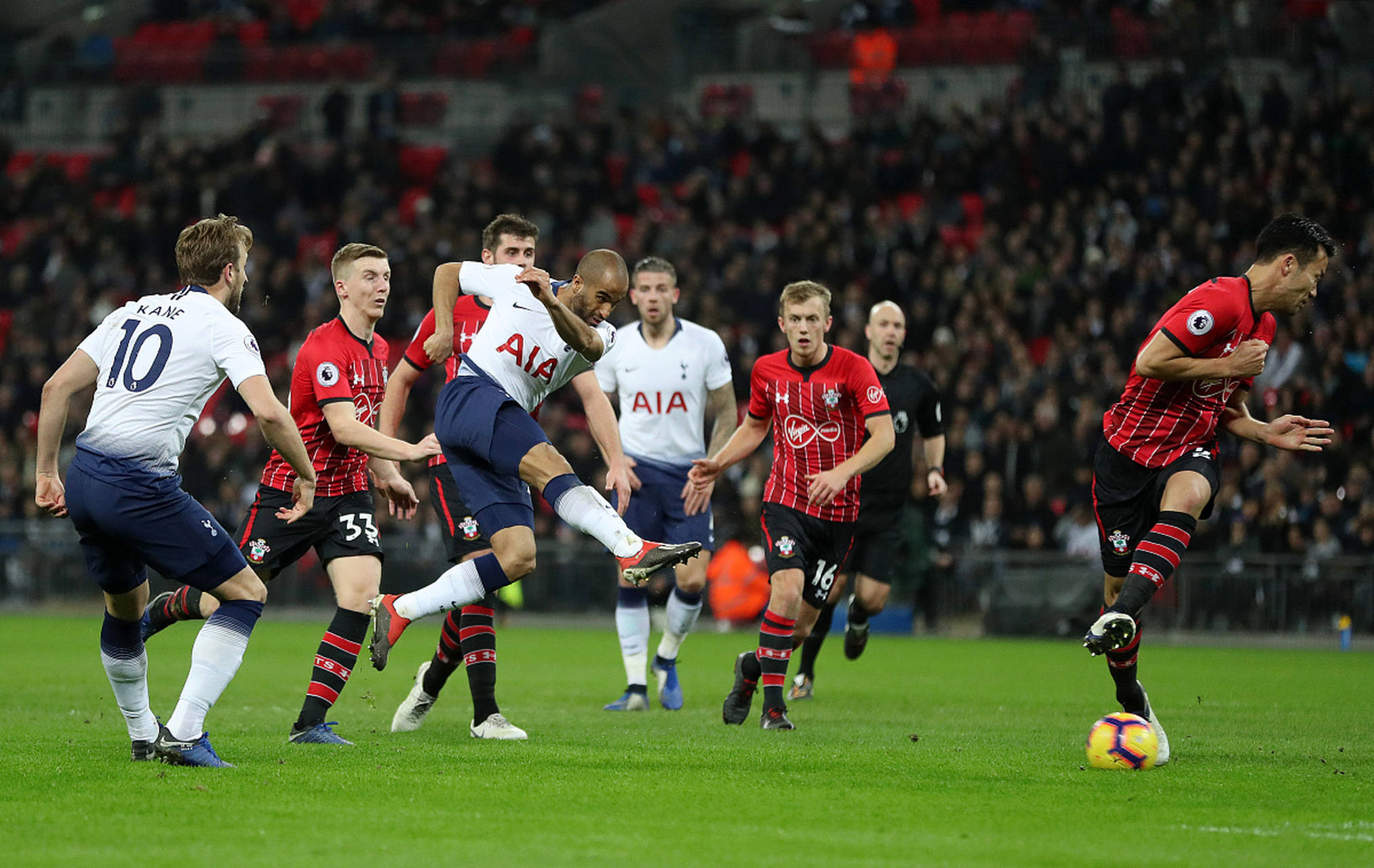 这无疑在当 这无疑在当