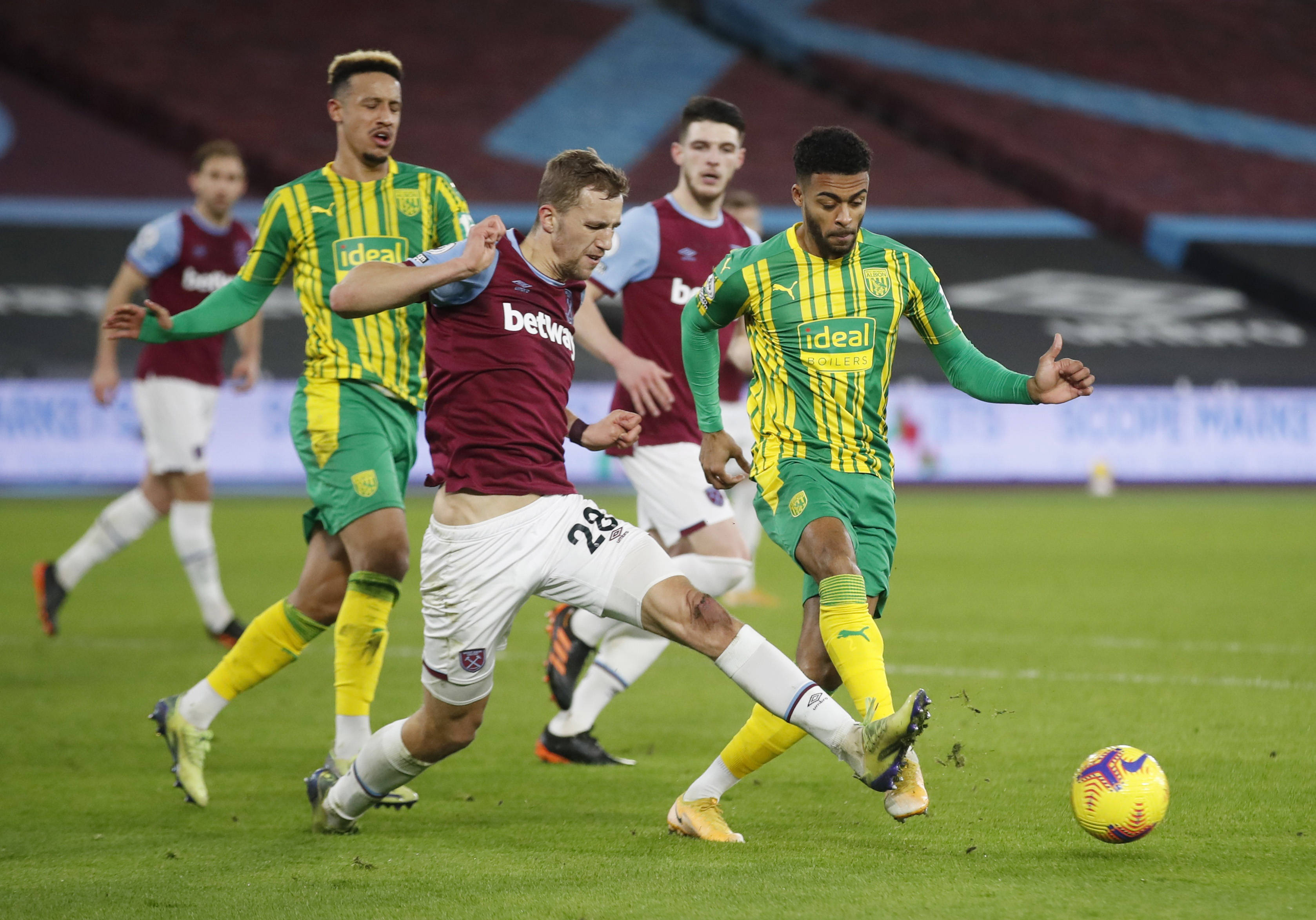 提供更多可 提供更多可