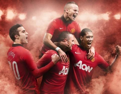 被美国红鸟 被美国红鸟