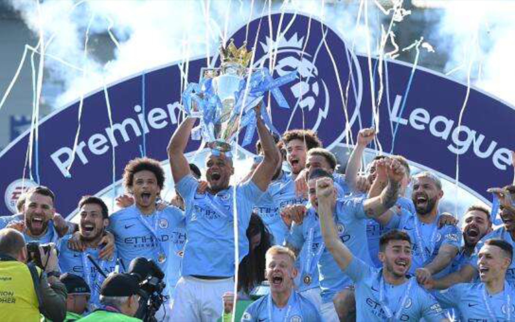 潜力与技巧 潜力与技巧