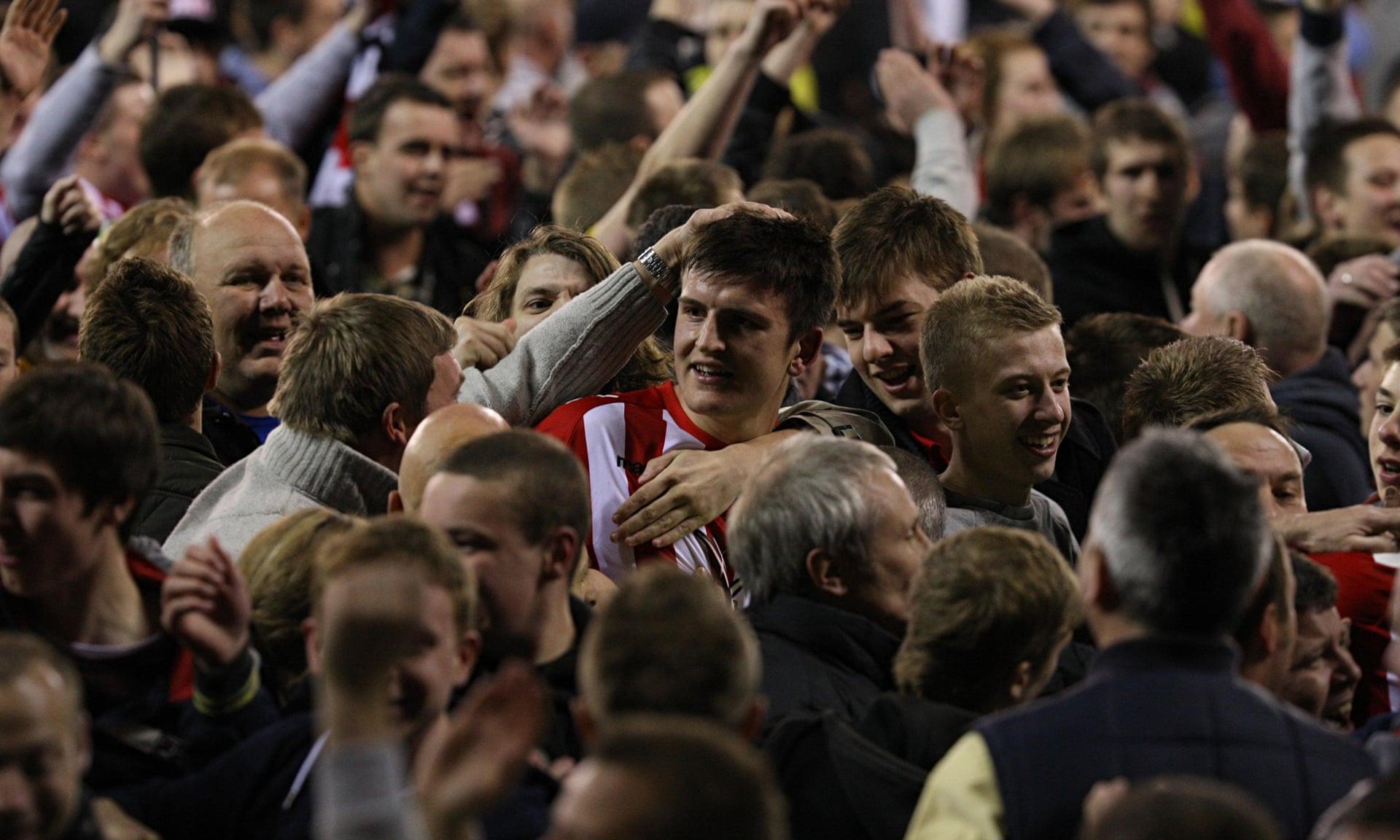 統的穩定是 統的穩定是