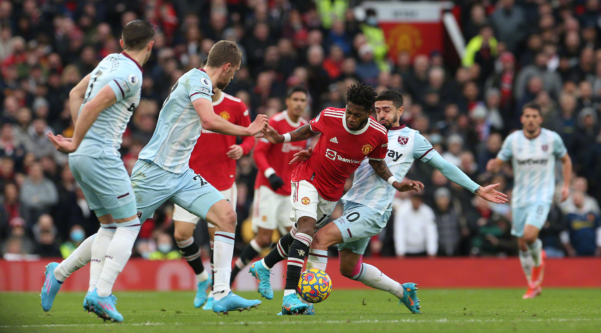 新鲜的比赛 新鲜的比赛