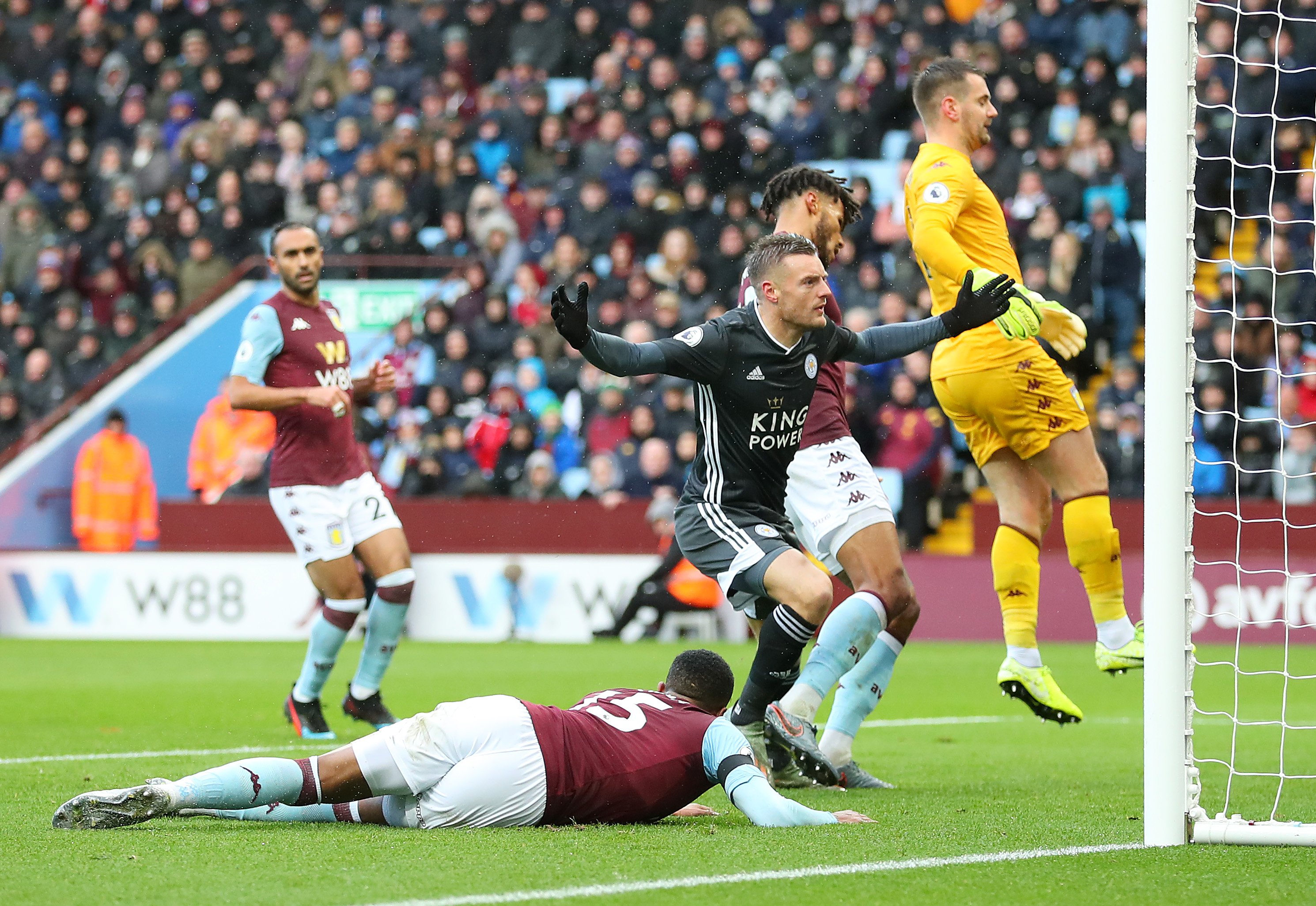 还为企业提 还为企业提