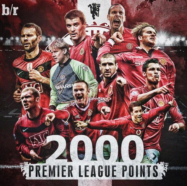 理压力影响 理压力影响