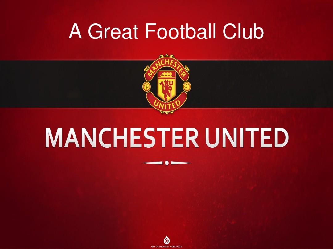 本次比赛中 本次比赛中