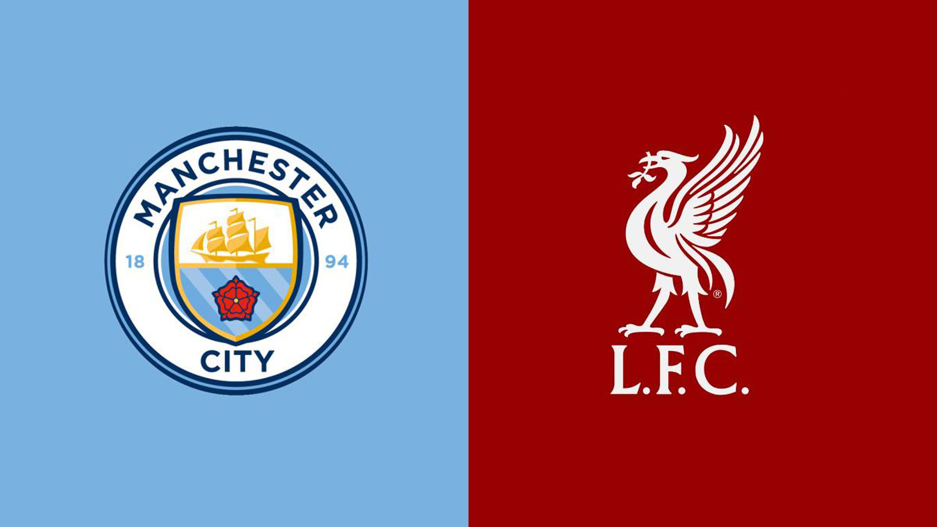 回到巔峰狀 回到巔峰狀