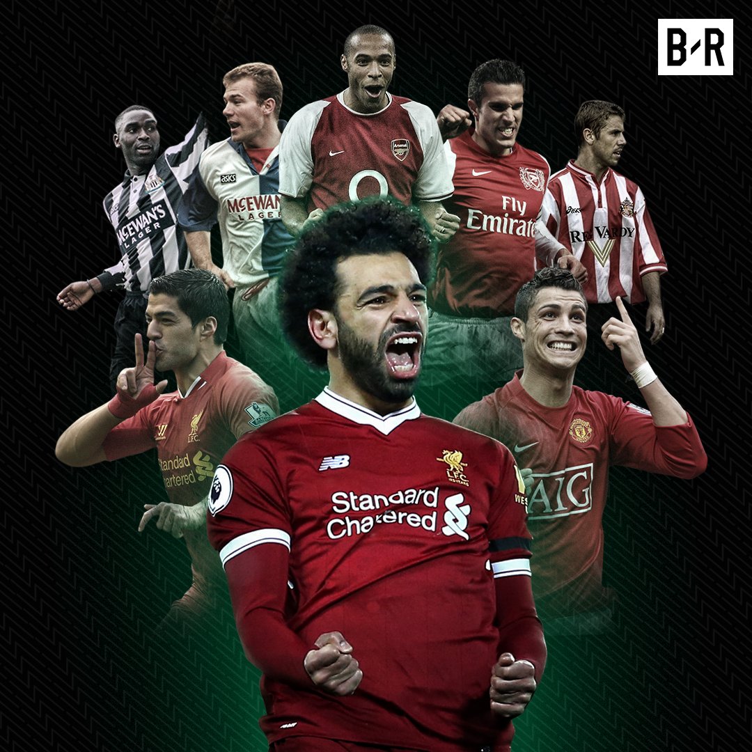 受到重大壓 受到重大壓