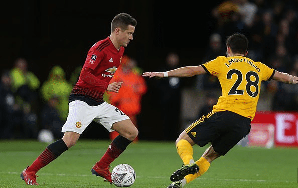 稳定性上占 稳定性上占