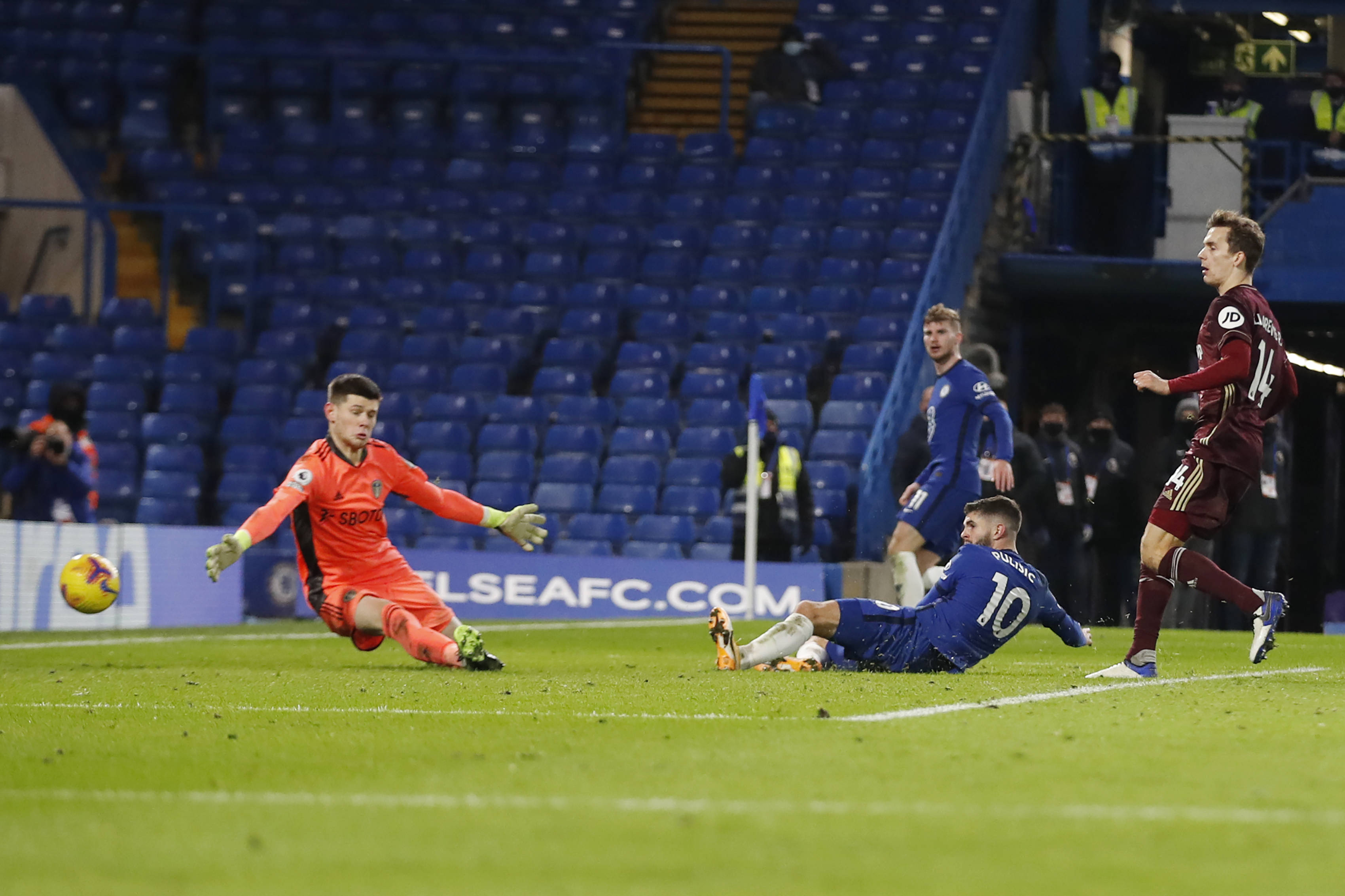 若杜兰特被 若杜兰特被