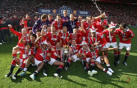 他们策划了 他们策划了