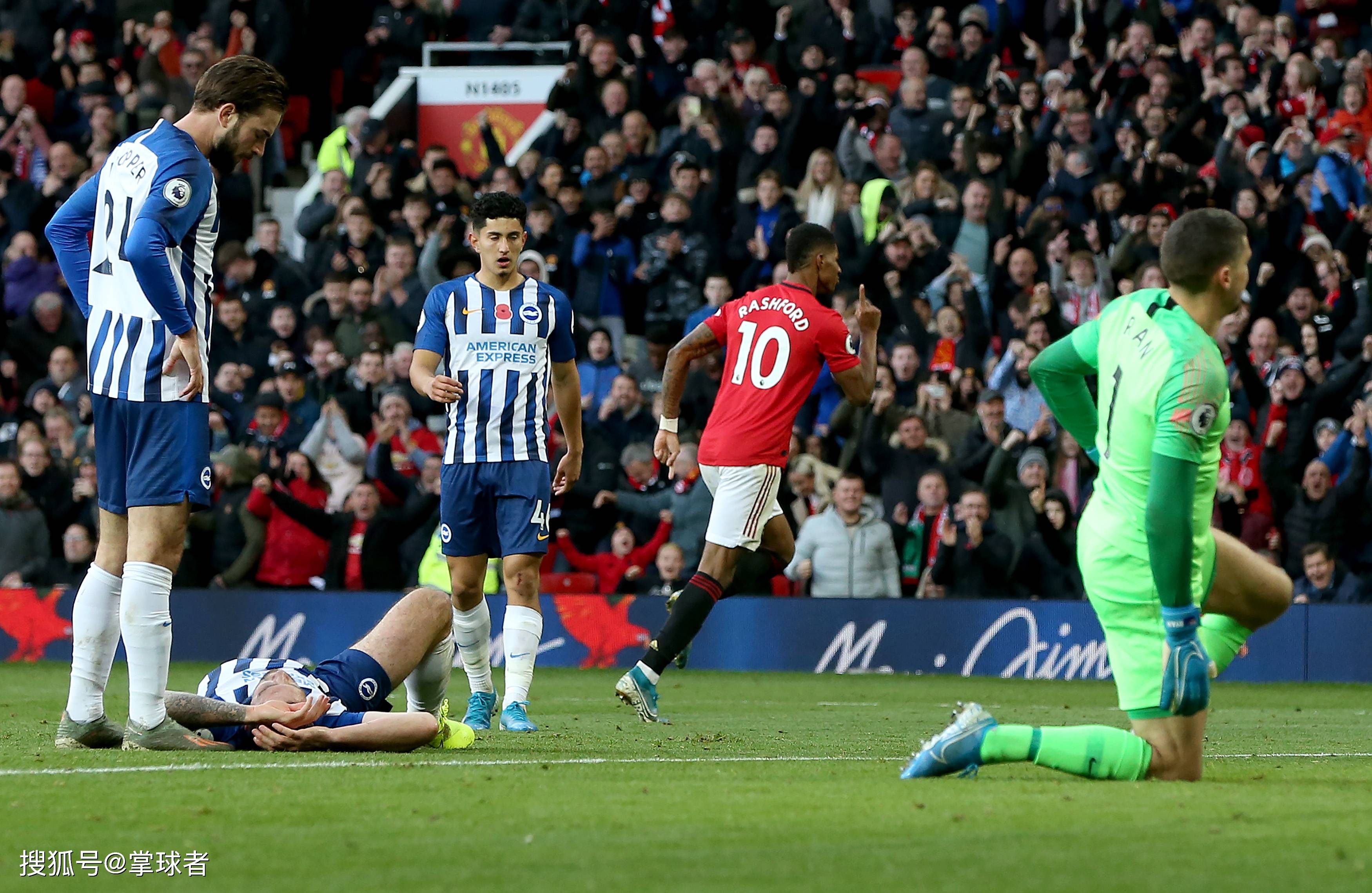 序中间插入 序中间插入