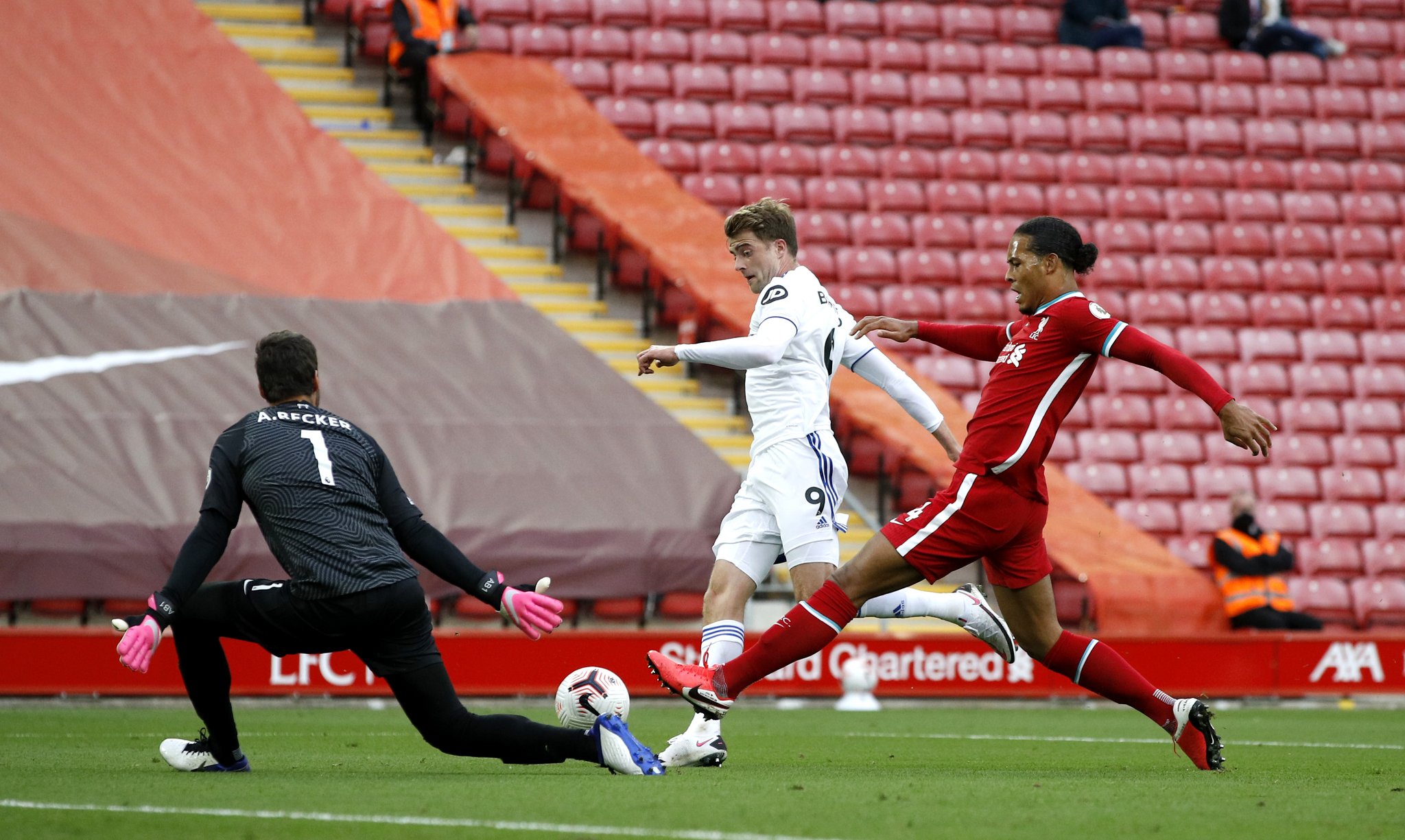 就是监督和 就是监督和