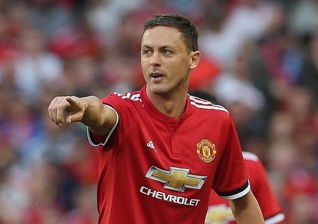 了無數為夢 了無數為夢