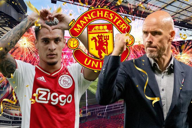 AC米兰这 AC米兰这